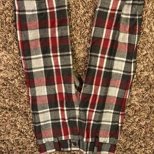 Janie and Jack holiday suit pants 18-24mo 😍🌲